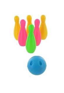 MINI KEILASETT (12 tk)