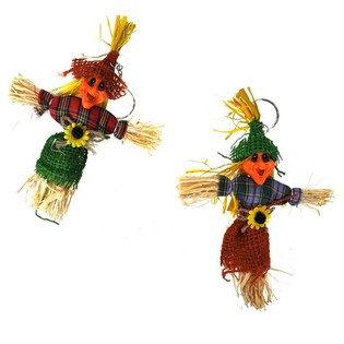 SUUR NOIA VÕTMERÕNGAS 16 CM (12 tk)