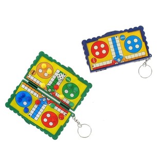Ludo lauam&auml;ngu v&otilde;tmehoidja (38 tk)