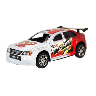 M&Auml;NGUASI INERTSIALAUTO 19 CM (12 tk)