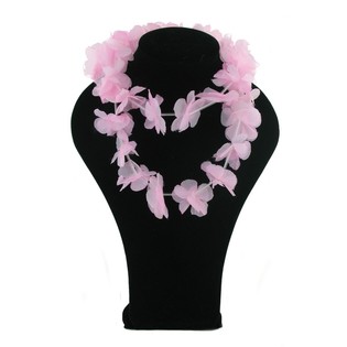 HAWAI P&Auml;RG - ROOSA (31 tk)