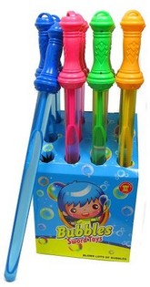 MEGA SEEBIMULLI KEPP (12 tk)
