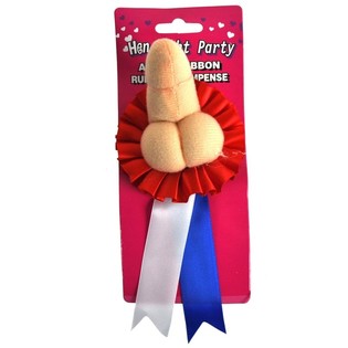 TULLI MEDAL TÜDRUKUTEÕHTUKS (6 tk)