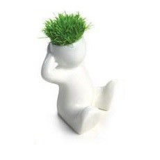 V&auml;ikesed Murupead (8 tk)