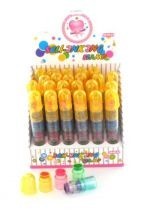 TEMPLIPLIATS (24 tk)