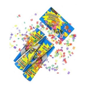 VENE PARTY POPPERSID (24x4 tk)