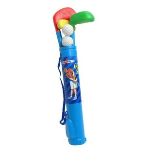 Golfikomplekt vutlaris (2 tk)