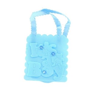 KATSINKUTE KINGIKOTID - IT'S A BOY (12 tk)
