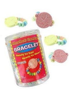 Kommik&auml;ev&otilde;ru 14g Topsikuga (100 tk)