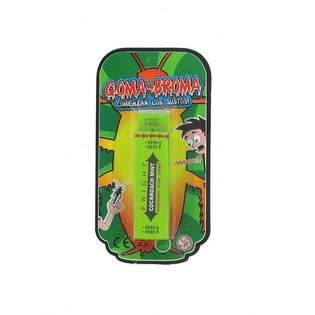 PRUSSAKA NÄRIMISKUMM (24 tk)