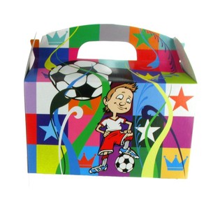 Einelauakarp - Cool Kids (50 tk)