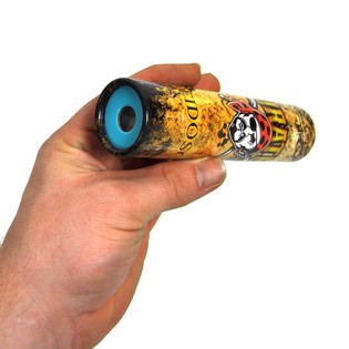 PIRAADI KALEIDOSKOOP (12 tk)