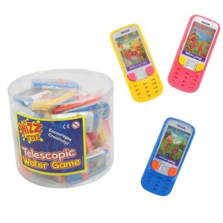 Mobiilne Veem&auml;ng (48 tk)