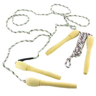 PUUST H&Uuml;PPEN&Ouml;&Ouml;R (12 tk)