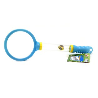 Suur Luup (24 tk)