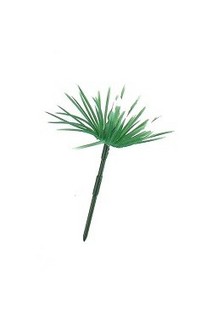 KOOGIDEKORATSIOON - MURU (144 tk)