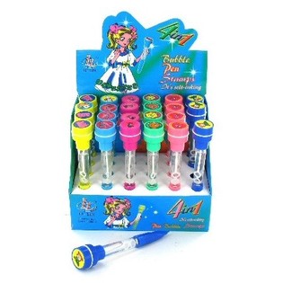 TEMPLIGA PASTAPLIIATS DISPLEIS (24 tk)
