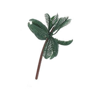 KOOGIDEKORATSIOON - PALM (30 tk)