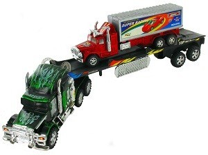 VEOAUTO HAAGISEGA