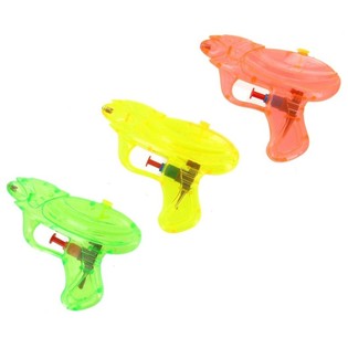 VEEP&Uuml;STOL 14 CM (24 tk)