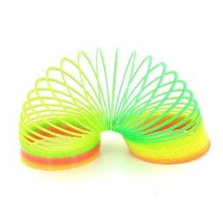 TUNTUD SPIRAAL (12 tk)