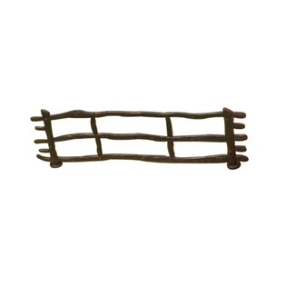 TORDI DEKORATSIOON - AED (120 tk)