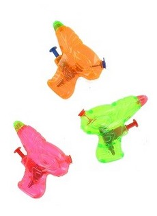 Veep&uuml;stol 9 cm (24 tk)