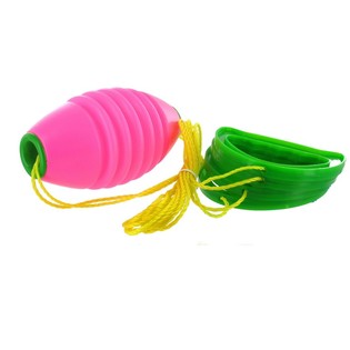 JUMBO SPEED BAL (19 tk)
