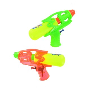 VEEP&Uuml;STOL 18 CM (12 tk)