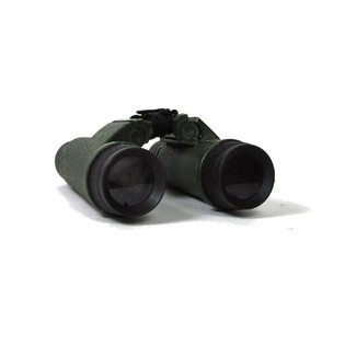 BINOKKEL KAARDIL (12 tk)