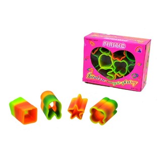 V&auml;ikesed Vedrud / Slinky (12 tk)