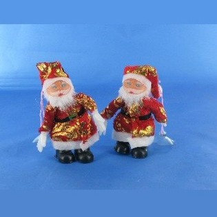 V&auml;ike J&otilde;uluvana Iminapaga (24 tk)