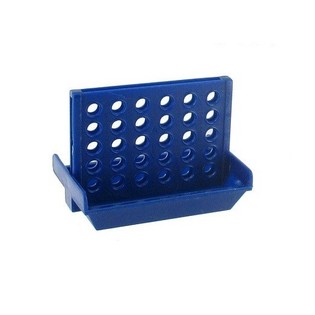 Mini M&auml;ng &bdquo;Neli Ritta&ldquo; (24 tk)