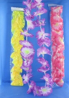 HAWAI LILLEPÄRJAD (12 tk)