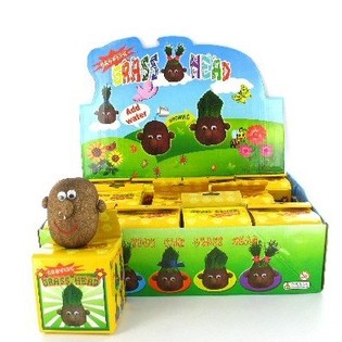 Murupead Display-karbis (12 tk)