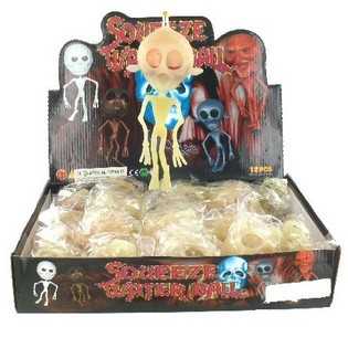 PIMEDAS HELENDAV ALIEN (16 tk)