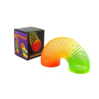 VIKERKAARE SPIRAAAL (12 tk)