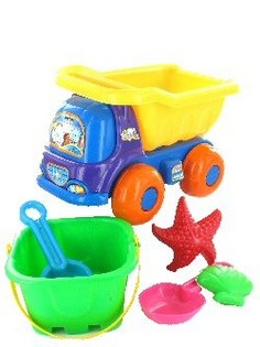 SUUR RANNAM&Auml;NGUASJADE KOMPLEKT - KALLUR AUTO (2 tk)