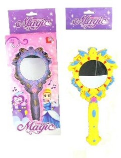 MAAGILINE PEEGEL VALGUSE JA HELIGA (2 tk)
