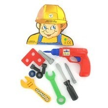 LASTE TÖÖRIISTADE KOMPLEKT (2 tk)