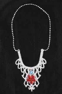 Bling Bling kaelakee (20 tk)