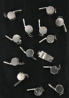 METALLIST KOHTUNIKE VILED (100 tk)