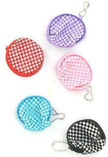 Mini pinal / m&uuml;ndikott - Mudel 4 (12 tk)