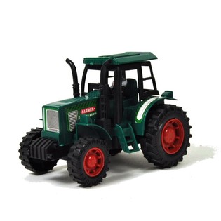 SUUR TRAKTOR ESITLUSKARBIS (12 tk)
