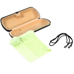 Prillitoosi komplekt (10 tk)