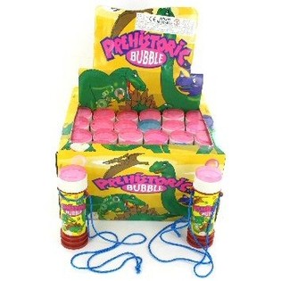 SEEBIMULLID KAELAPAELAGA (36 tk)