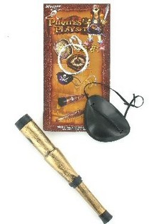 PIRAADI KOMPLEKT (24 tk)