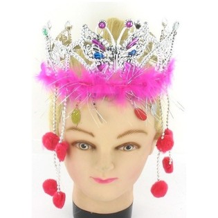 BLING BLING KROON PAELTEGA (12 tk)
