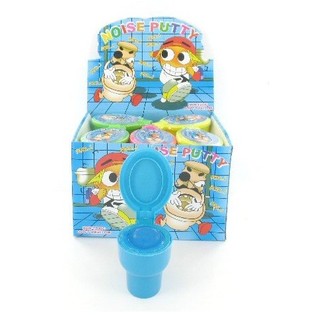 Lima WC-potis (12 tk)