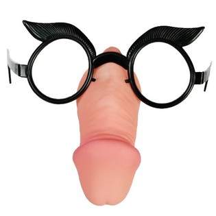 PEENISEGA PRILLID (6 tk)